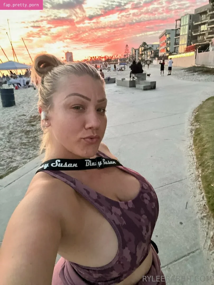 ryleerabbit - Photo #50