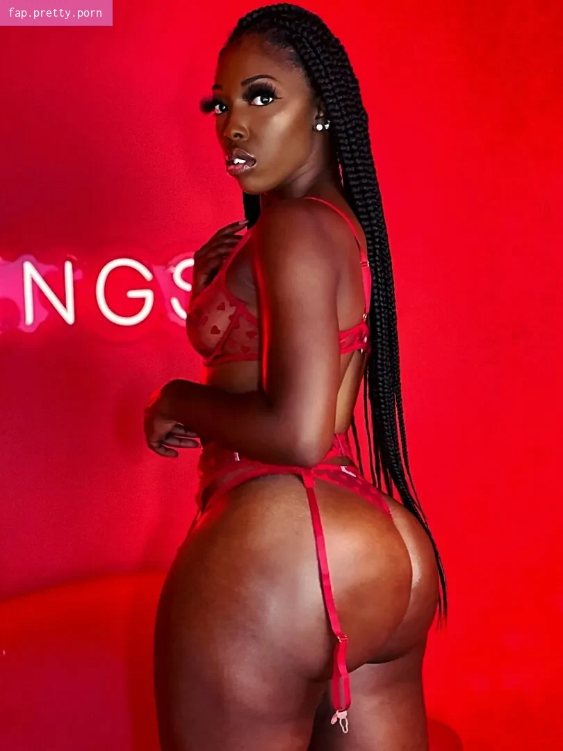 samira_0825 - Photo #08