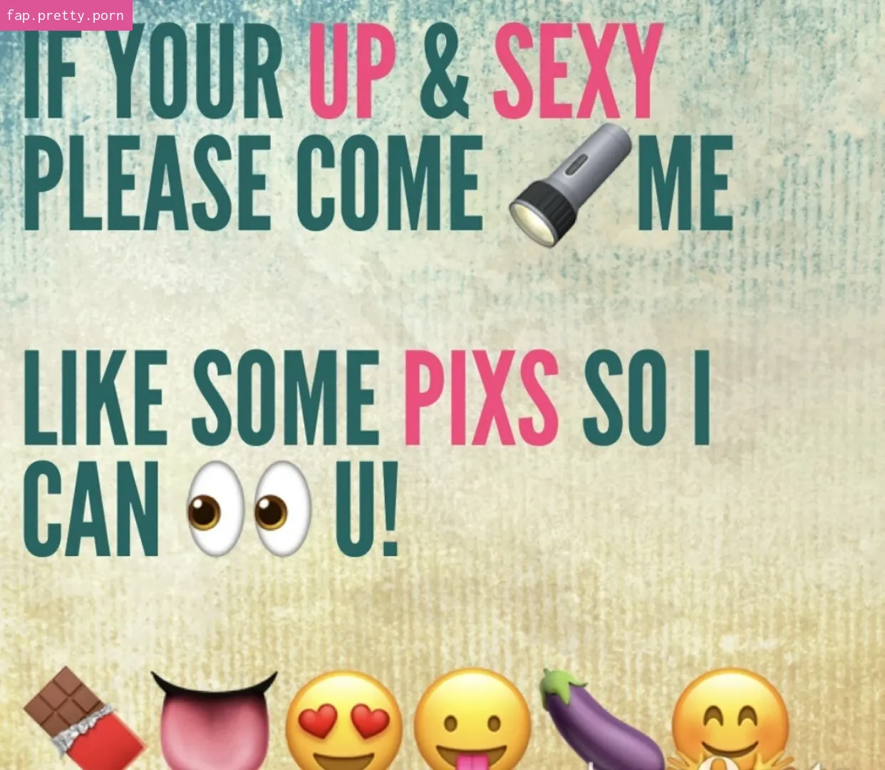 samira_0825 - Photo #60