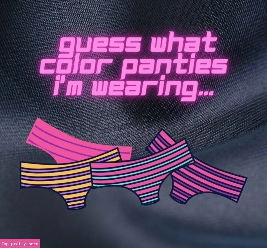 samira_0825 - Photo #47