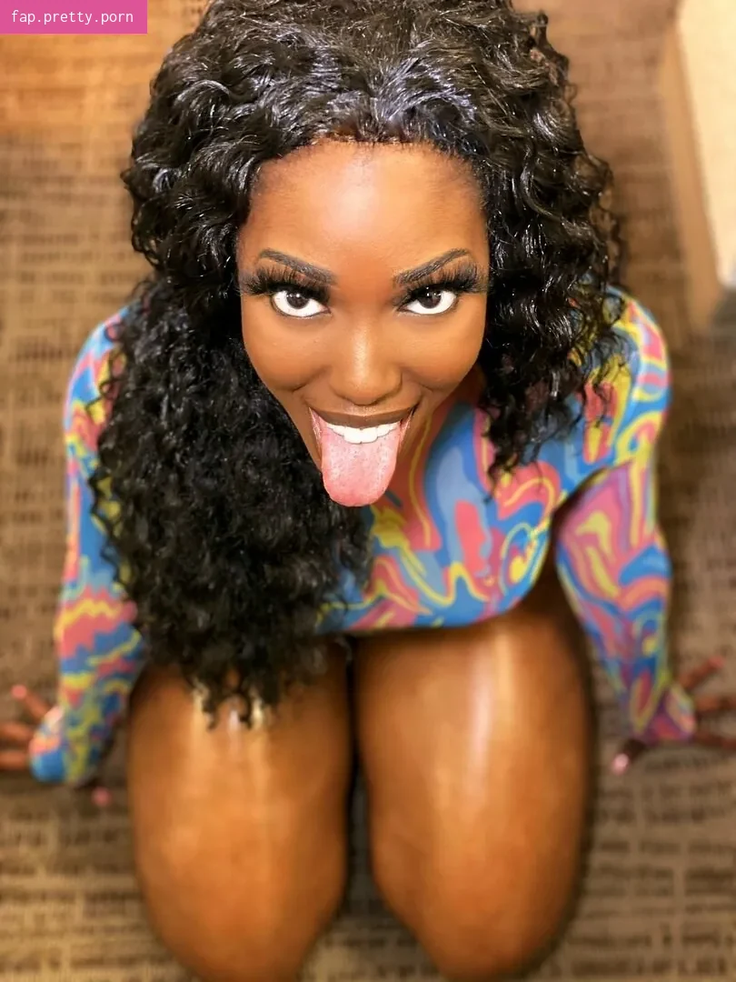 samira_0825 - Photo #89