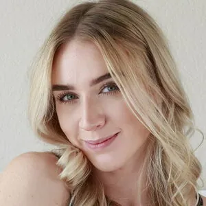 Samxxsparks