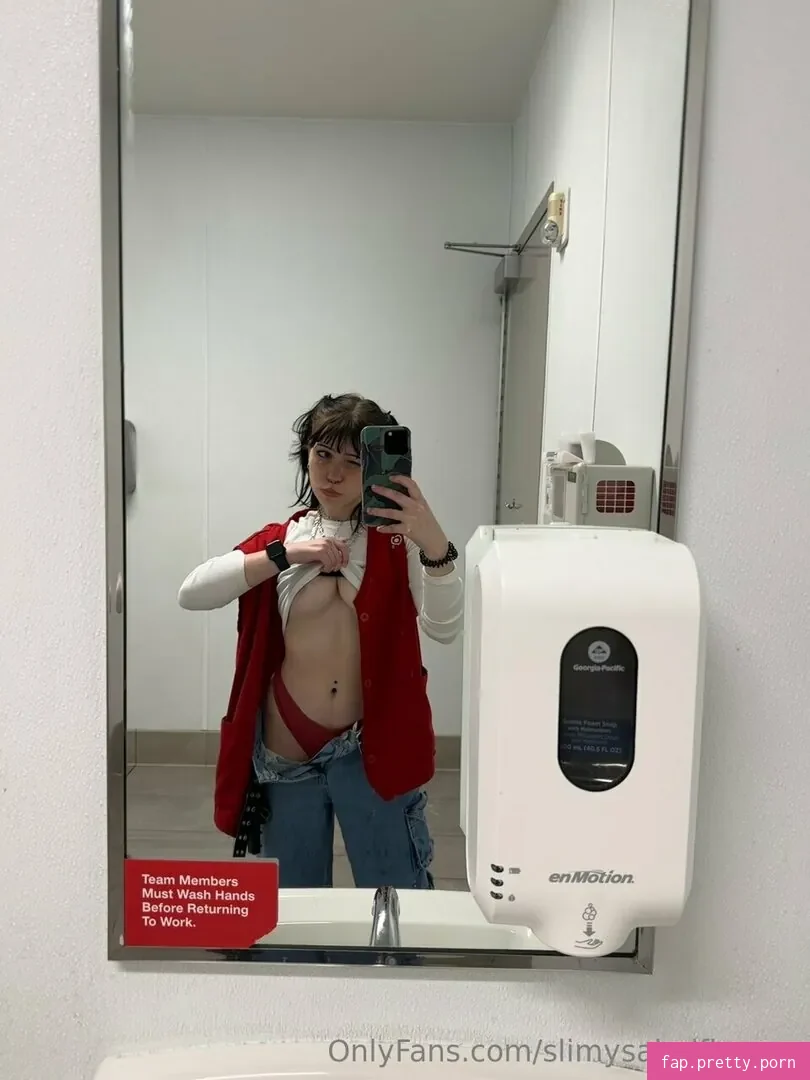 slimysaladfingers - Photo #09