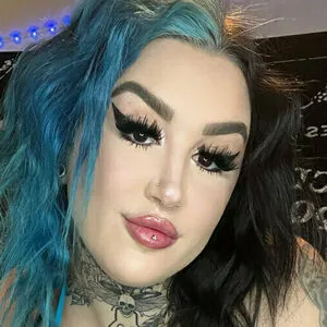SomethingWickedXxx