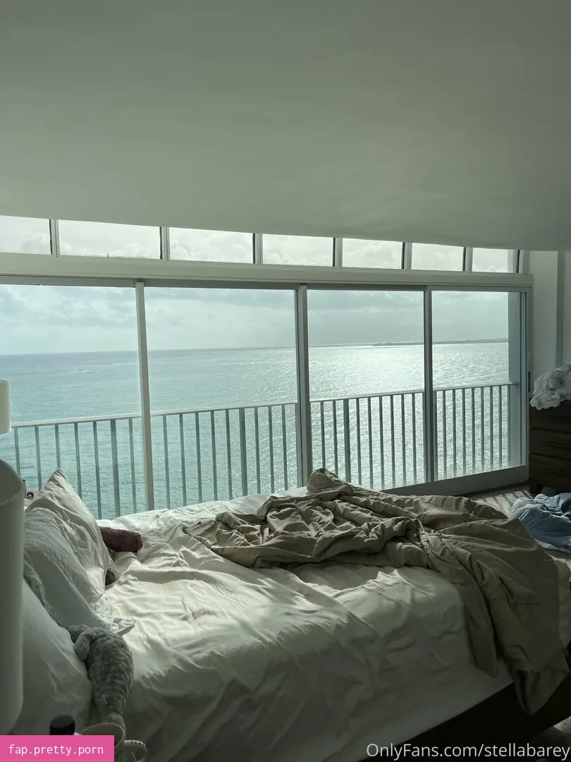 stellabarey - Photo #70