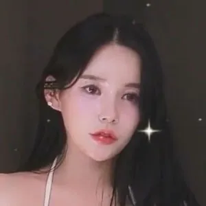 S2s20121 다여운