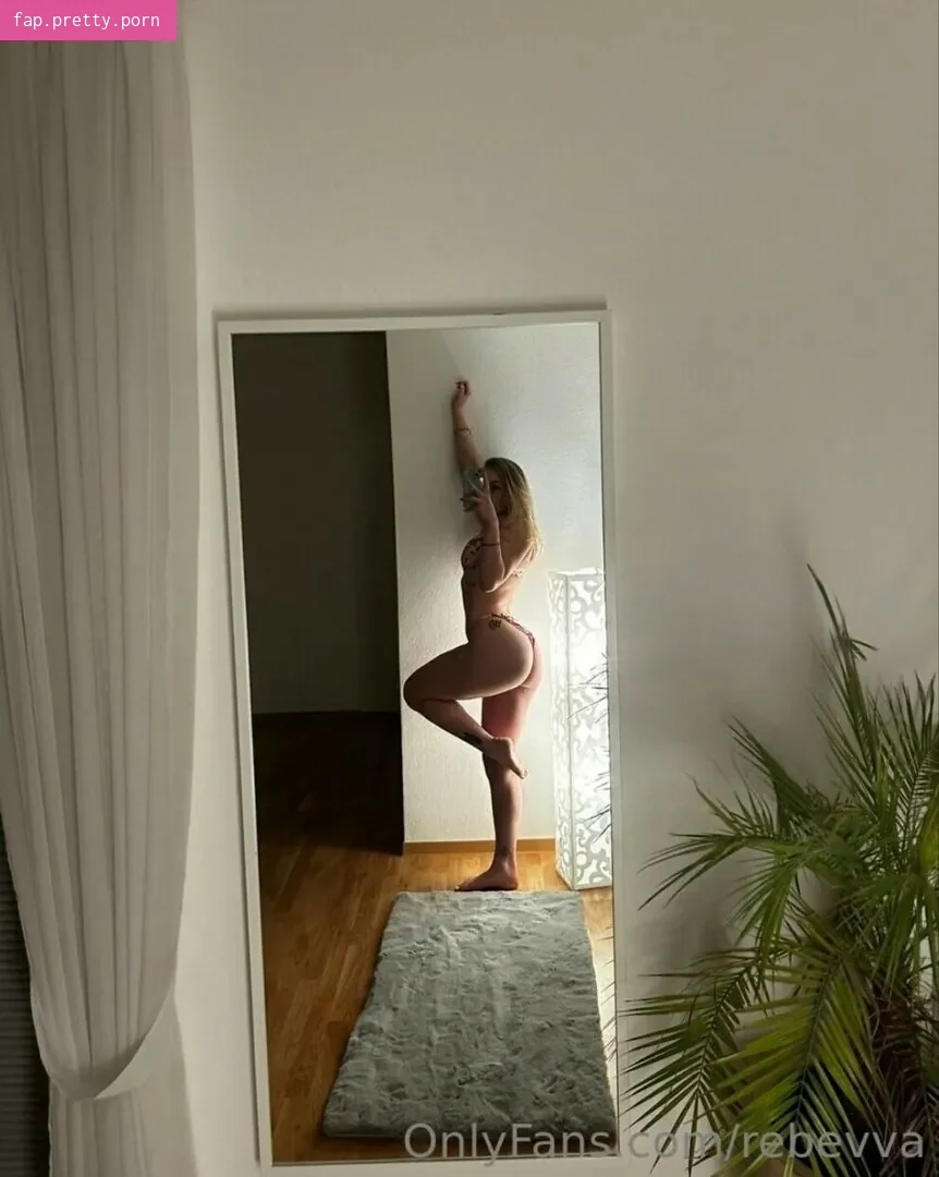 StormRebecca - Photo #08