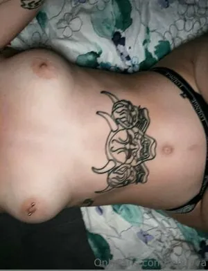 StormRebecca content