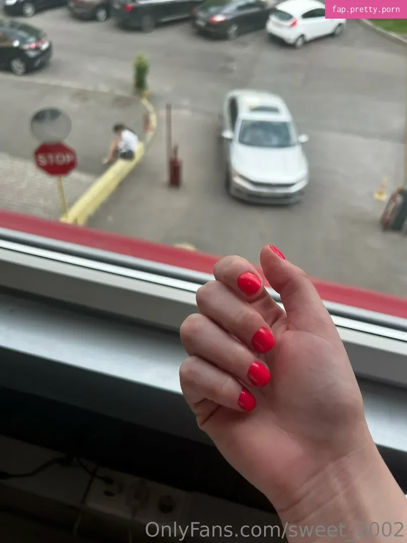 sweet_2002 - Photo #05