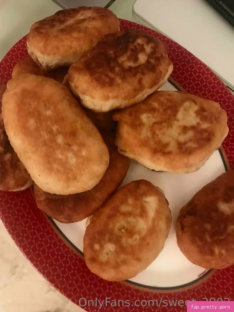 sweet_2002 - Photo #11