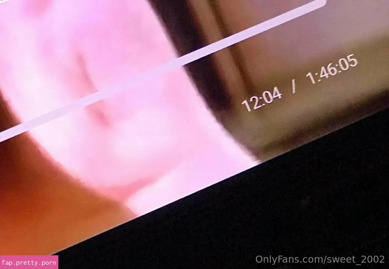 sweet_2002 - Photo #24