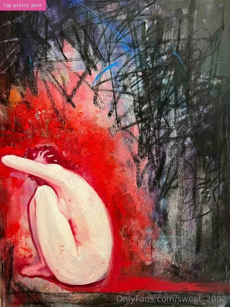 sweet_2002 - Photo #56