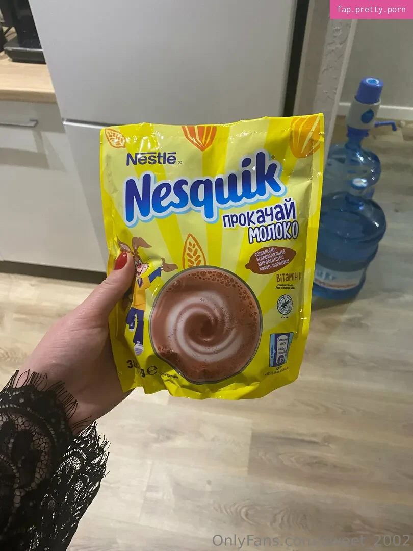 sweet_2002 - Photo #74