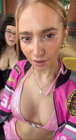×_samantha.345_x content