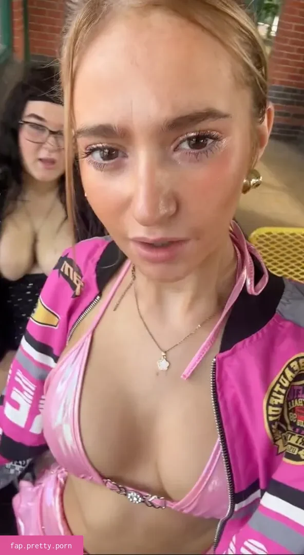 ×_samantha.345_x - Photo #30