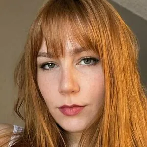 SalemRoseOriginal