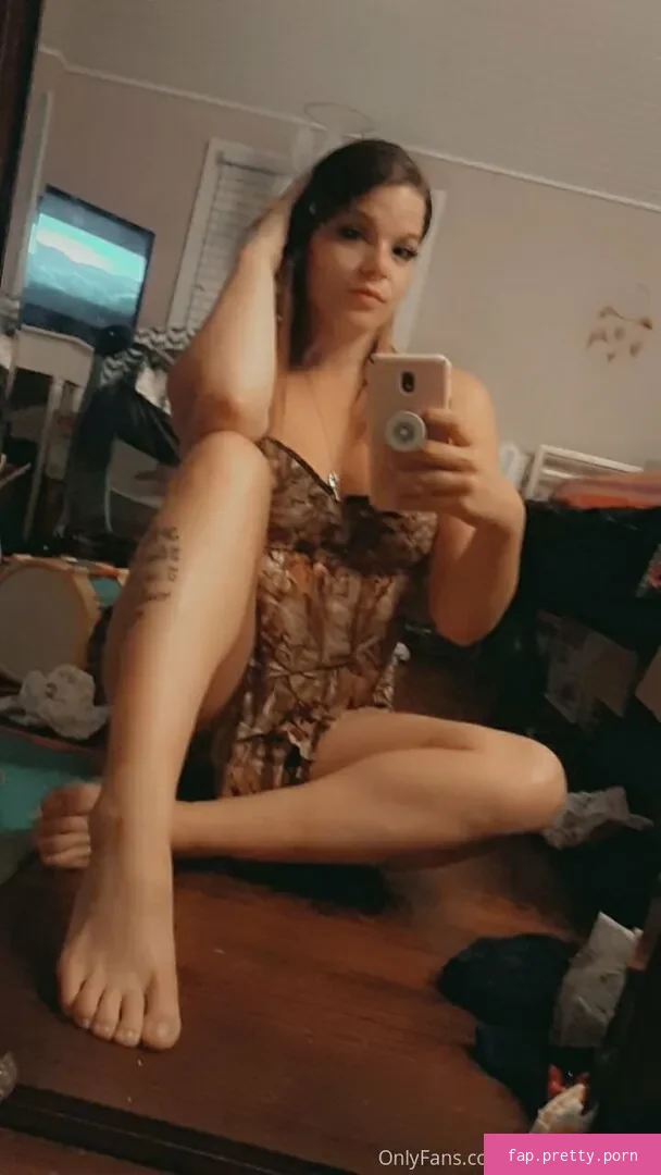 stoner.420chick - Photo #06