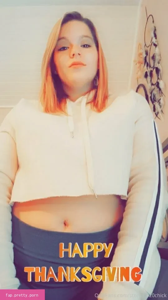 stoner.420chick content