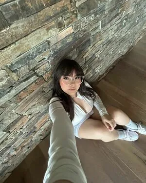 sweetolivia19 #