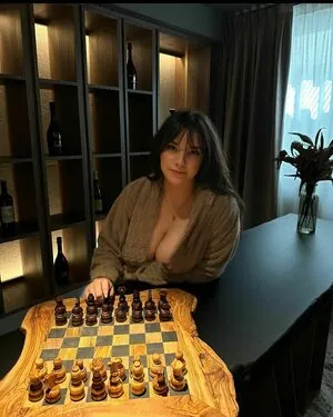 sweetolivia19 #
