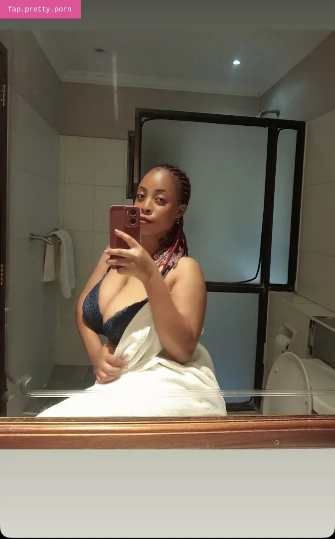 Saadahali5 - Photo #05