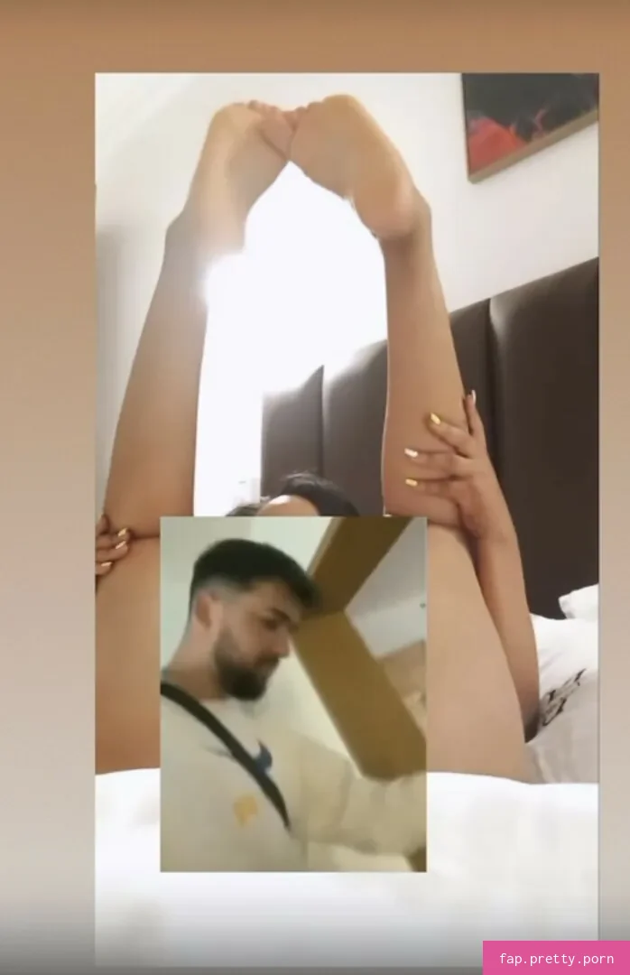 Saadahali5 - Photo #07