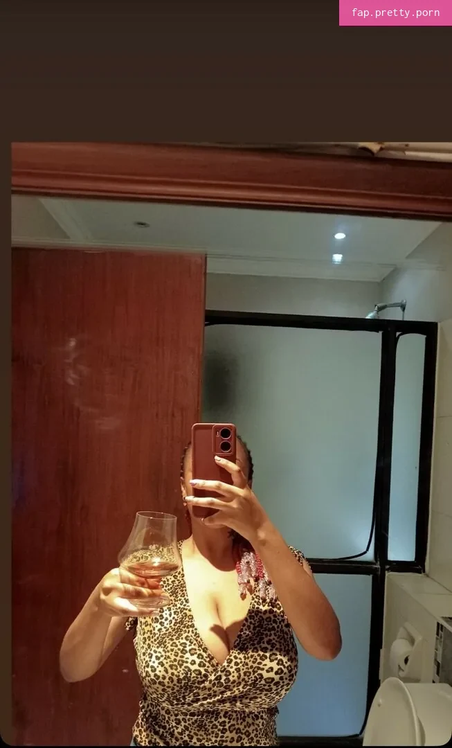 Saadahali5 - Photo #14