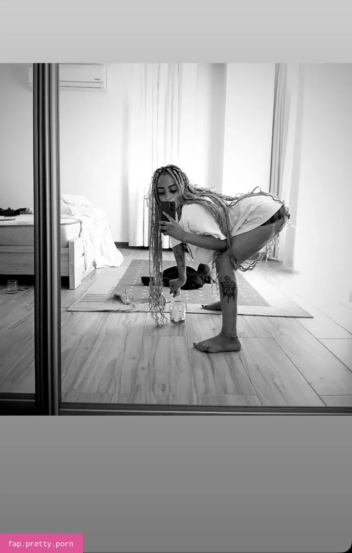 Saadahali5 - Photo #29