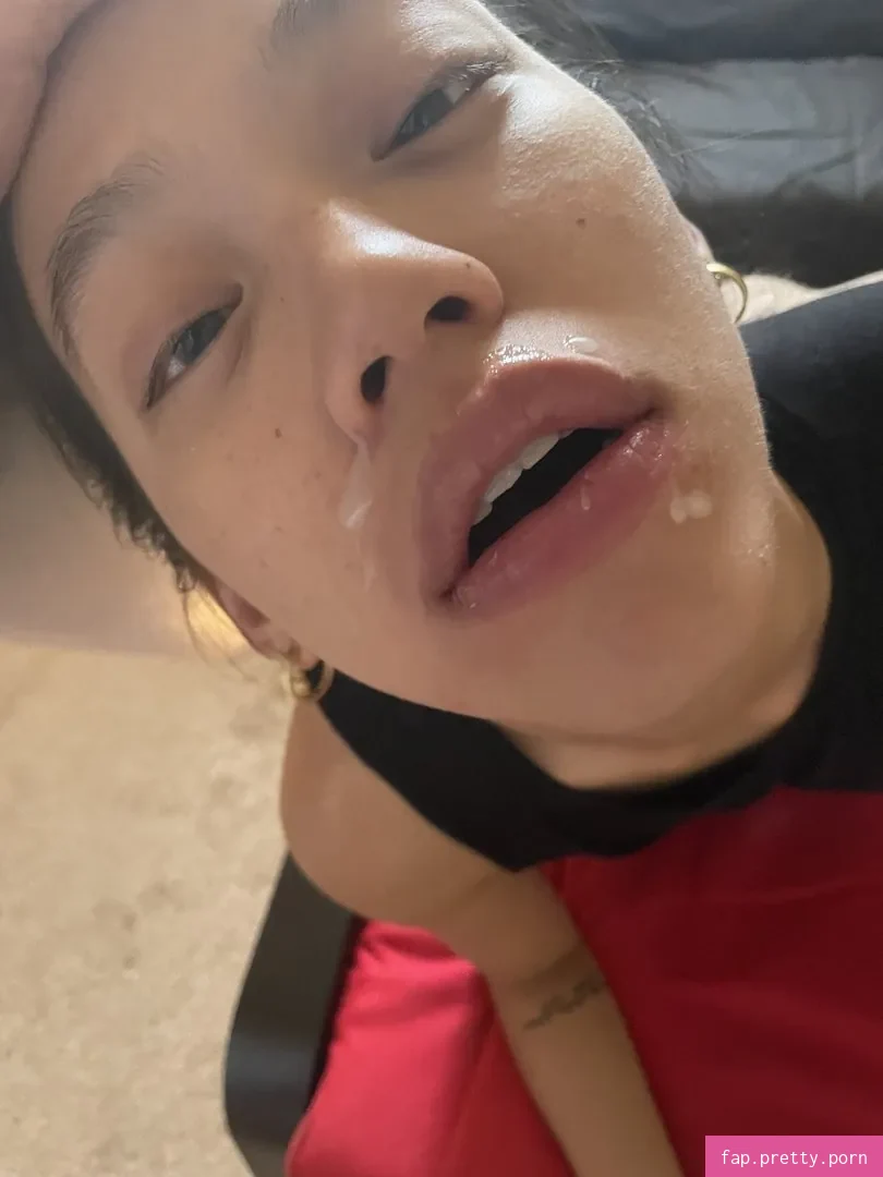 sabelarsene - Photo #02