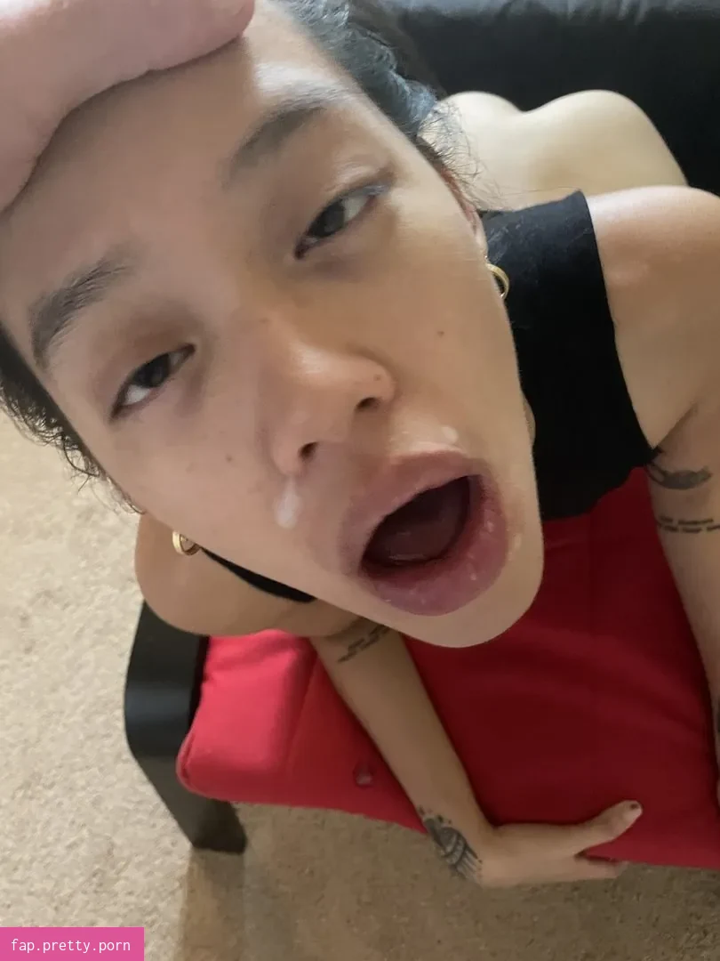 sabelarsene - Photo #04