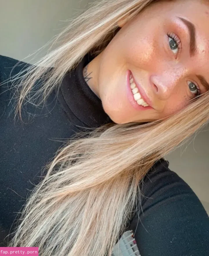 Sabr1126 - Photo #03