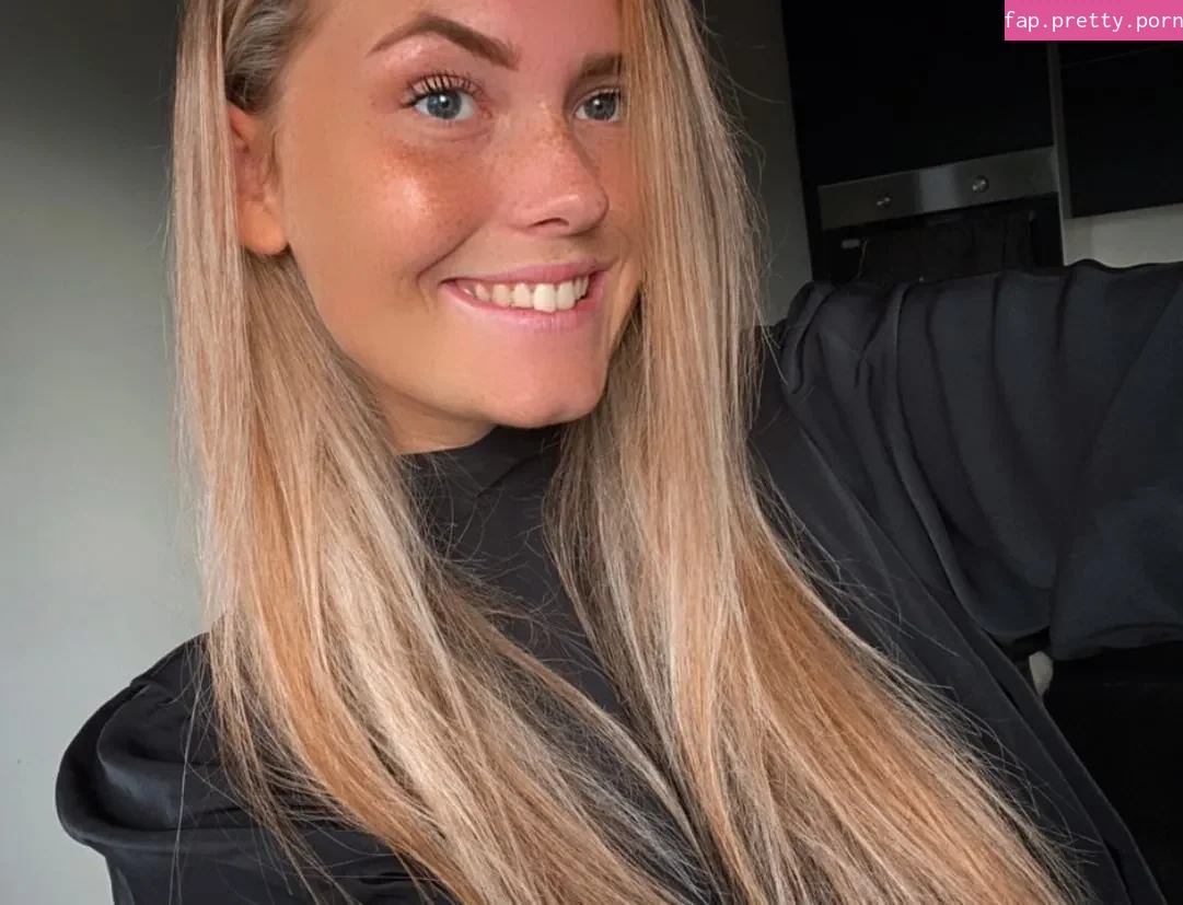 Sabr1126 - Photo #06