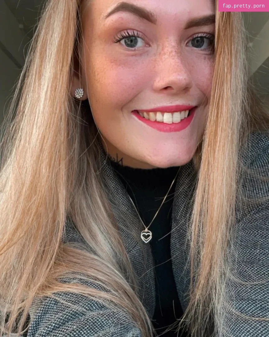 Sabr1126 - Photo #08