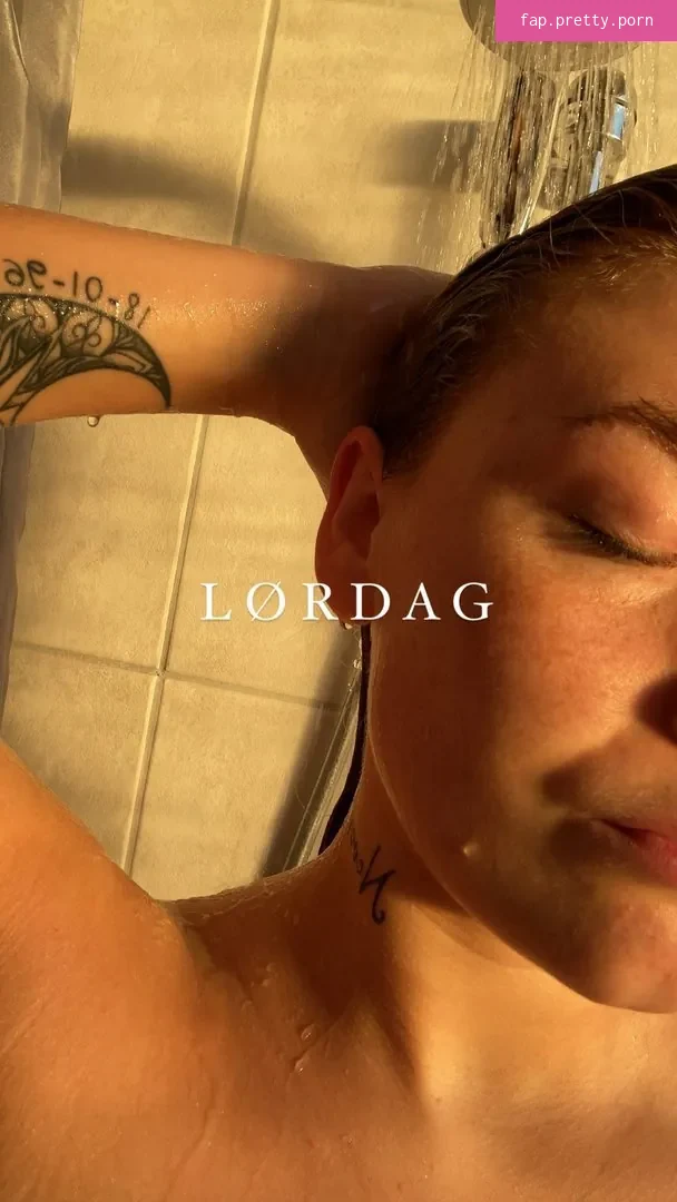 Sabr1126 - Photo #09