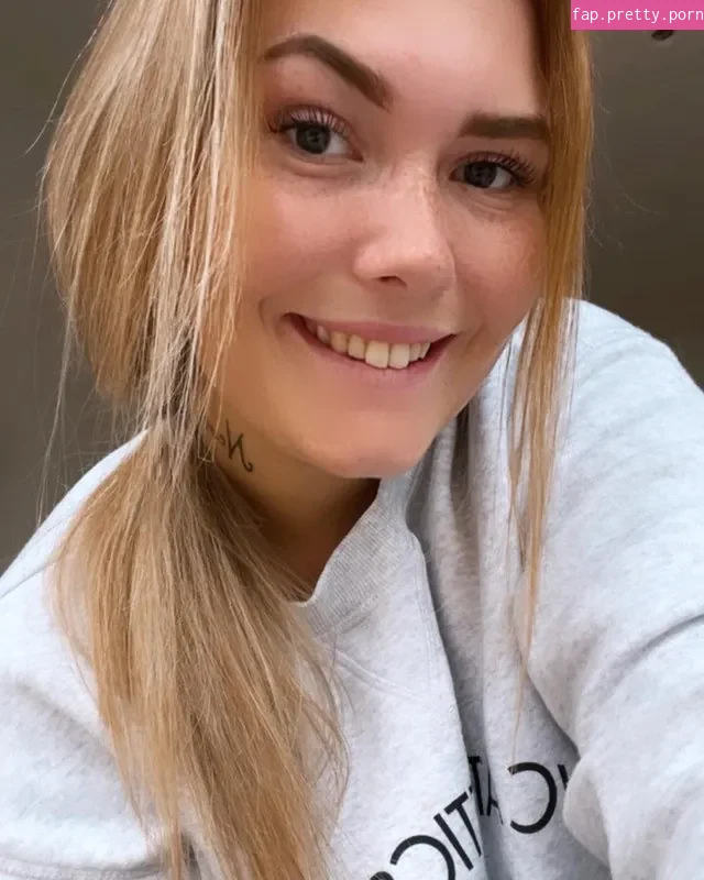 Sabr1126 - Photo #11