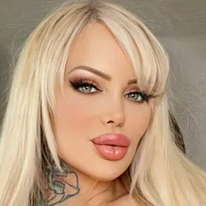 Sabrinasabrok