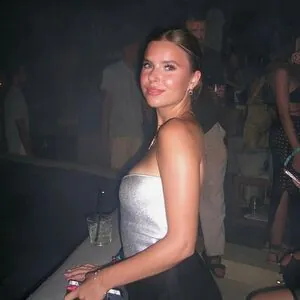 sabrinasedlatschek content