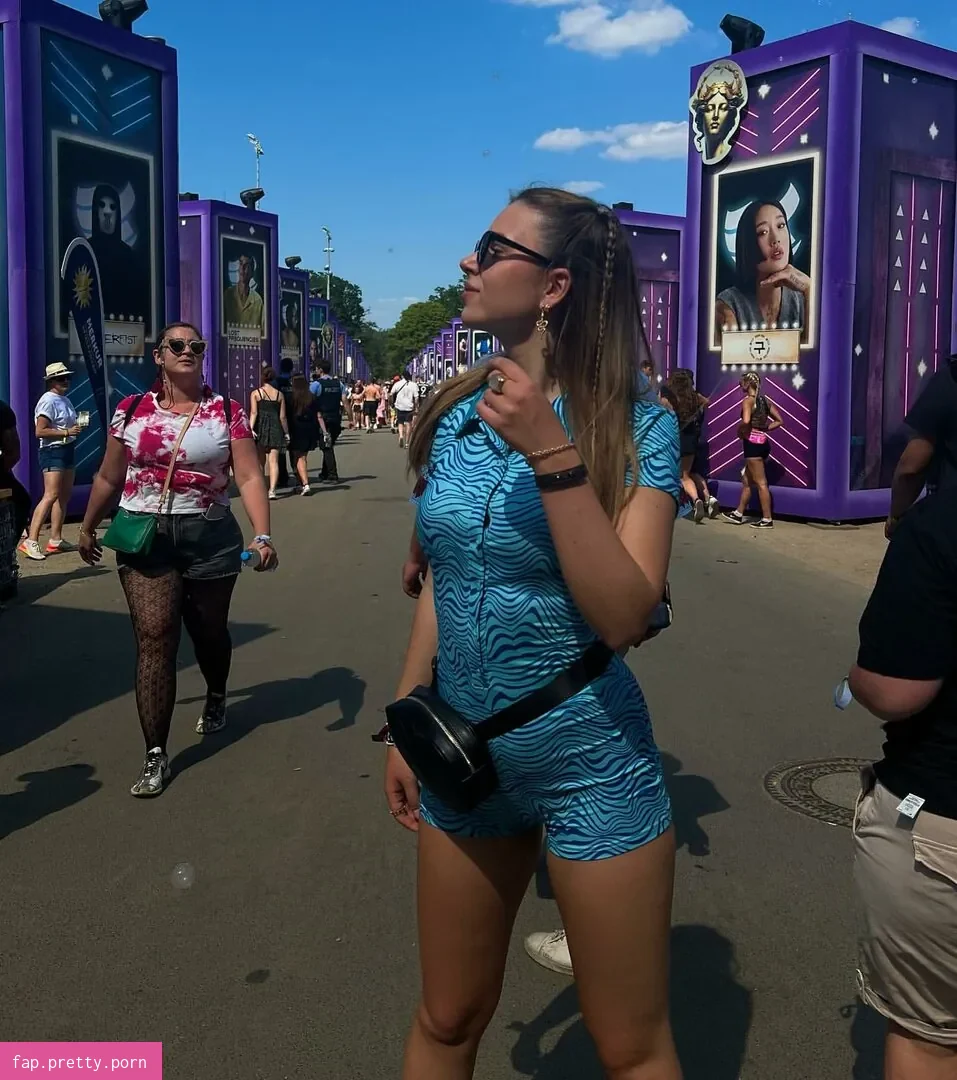 sabrinasedlatschek content