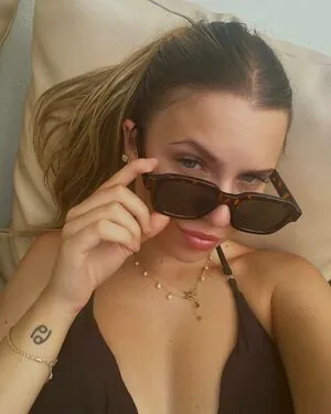 sabrinasedlatschek content