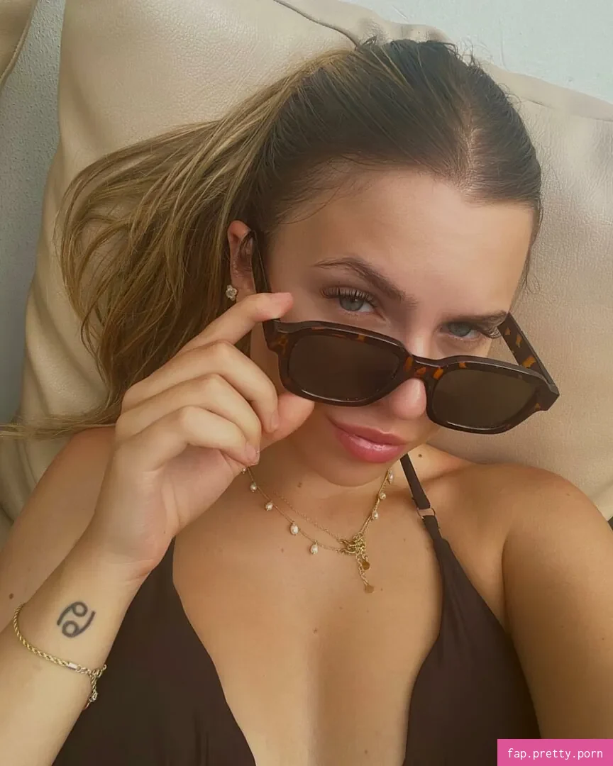 sabrinasedlatschek - Photo #10