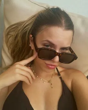 sabrinasedlatschek content