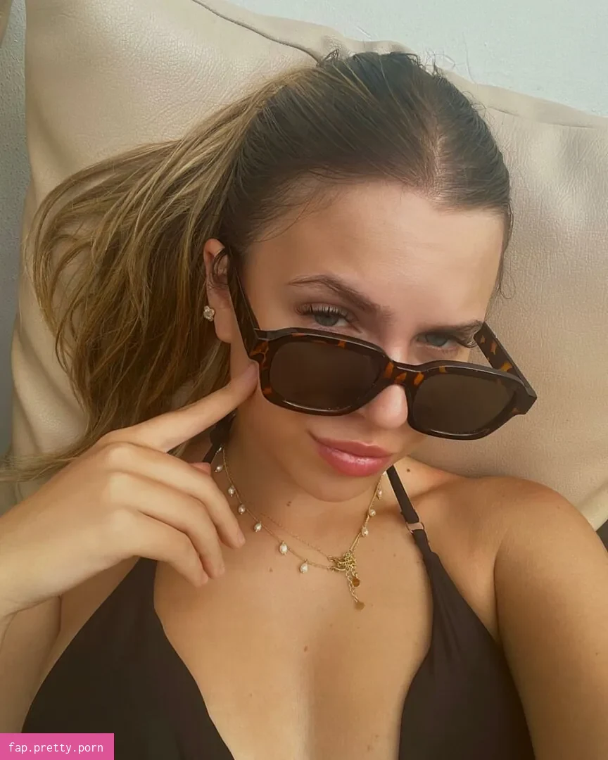 sabrinasedlatschek - Photo #11