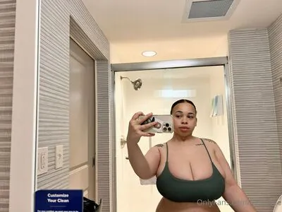 Sadhoetarius content