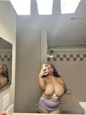 Sadhoetarius content