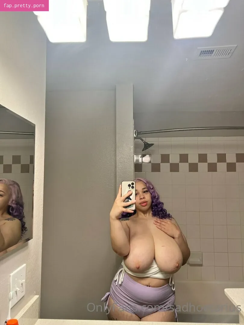 Sadhoetarius - Photo #15