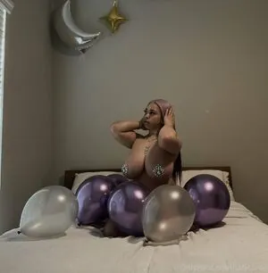 Sadhoetarius content