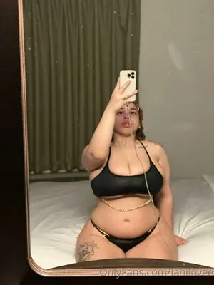 Sadhoetarius content