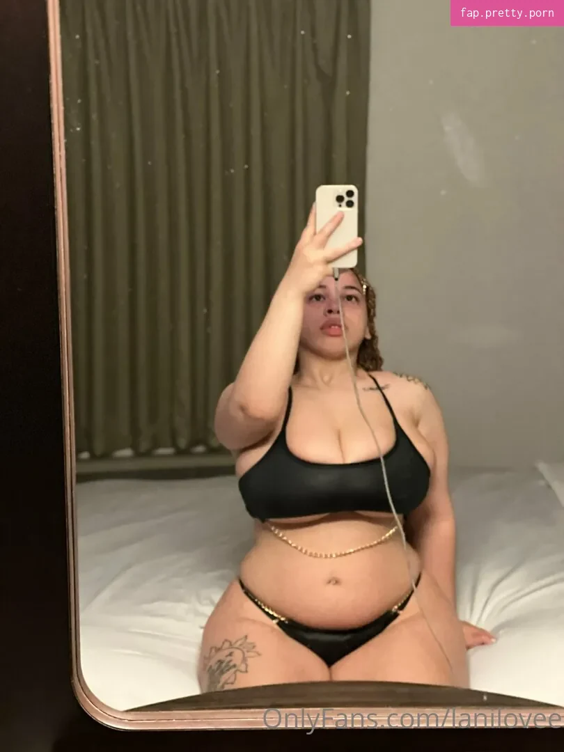 Sadhoetarius - Photo #29