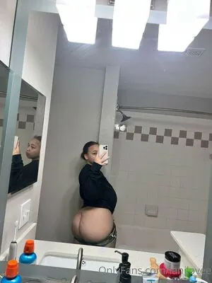 Sadhoetarius content