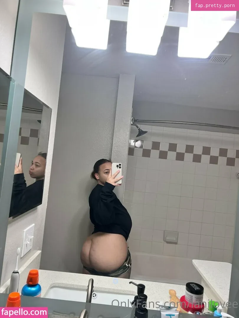 Sadhoetarius - Photo #31